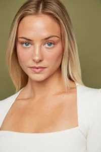 Lindsey LeDoux - Biography
