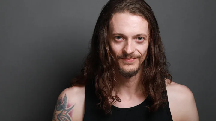 Adam Zastrow Biography: Age, Wife, Kids, Height, Net Worth, Parents, Movies & TV Shows, Mindhunter