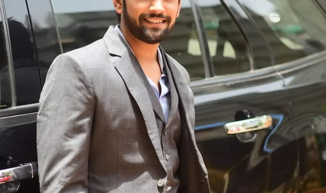 Ankit Bhardwaj Biography: Age, Parents, Girlfriend, Brother, Net Worth, Serials, Movies, Awards