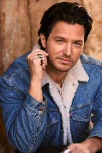 Michael Ursu - Biography