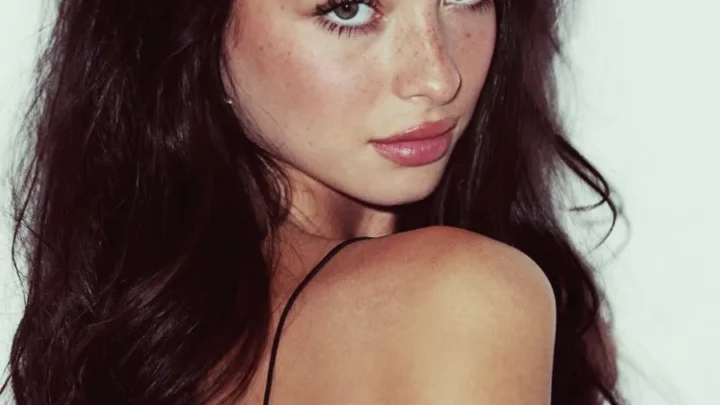 Mishka Silva Biography: Age, Height, Parents, Siblings, Net Worth, Boyfriend, Career, Instagram