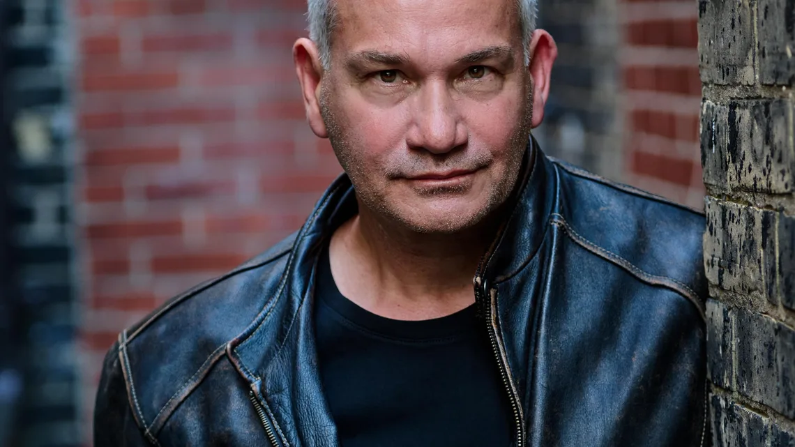 Angel David Biography: Wife, Age, Parents, Net Worth, Children, Wikipedia, Movies