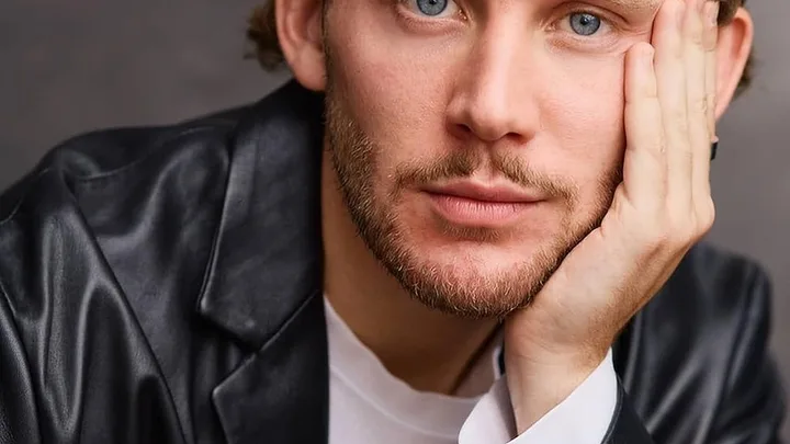 Nick Coleman Biography: Height, Age, Net Worth, Films, Instagram, Family