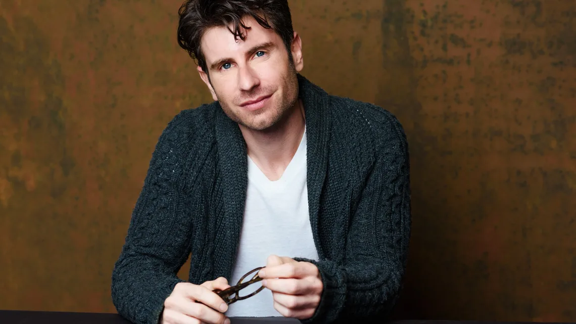 Jordan Wall Biography: Age, Family, Net Worth, Height, Films, Siblings