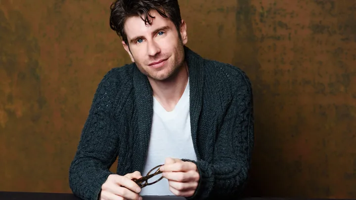 Jordan Wall Biography: Age, Family, Net Worth, Height, Films, Siblings