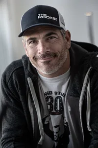 Oliver Keller - Biography
