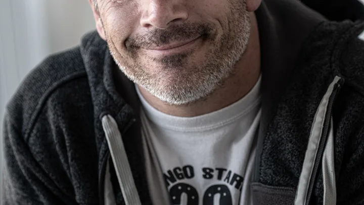 Oliver Keller Biography: Net Worth, Movies & TV Shows Age, Wife, Daughter, Parents, Height, Divorce