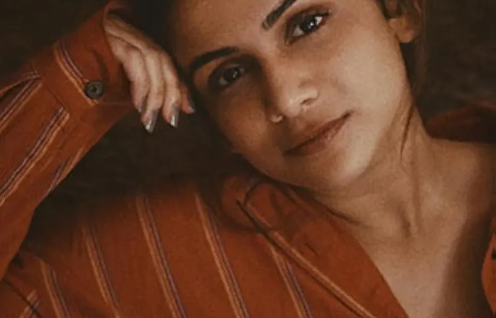Resham Prashant Biography: Age, Boyfriend, Height, Parents, Sister, Net Worth, TV Shows, Web Series, Movies
