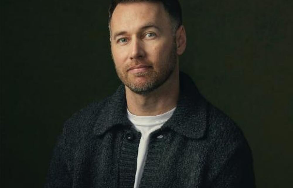 Christopher Scott Biography: Age, Wife, Height, Net Worth, Parents, Choreographer, Movies & TV Shows