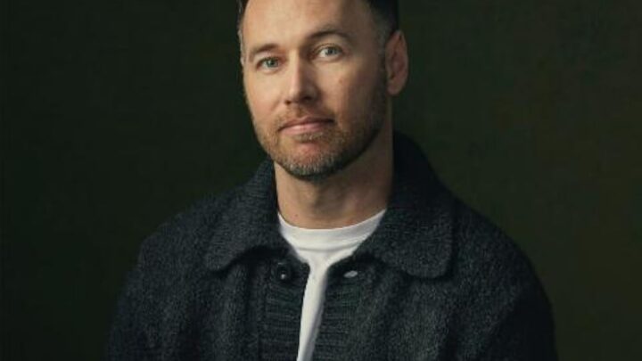 Christopher Scott Biography: Age, Wife, Height, Net Worth, Parents, Choreographer, Movies & TV Shows