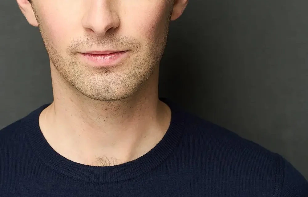 Phillip Wampler Biography: Age, Girlfriend, Height, Net Worth, Parents, Sisters, Movies & TV Shows, Pick City