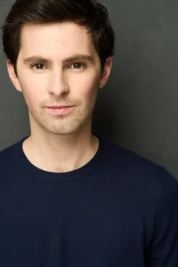 Phillip Wampler - Biography