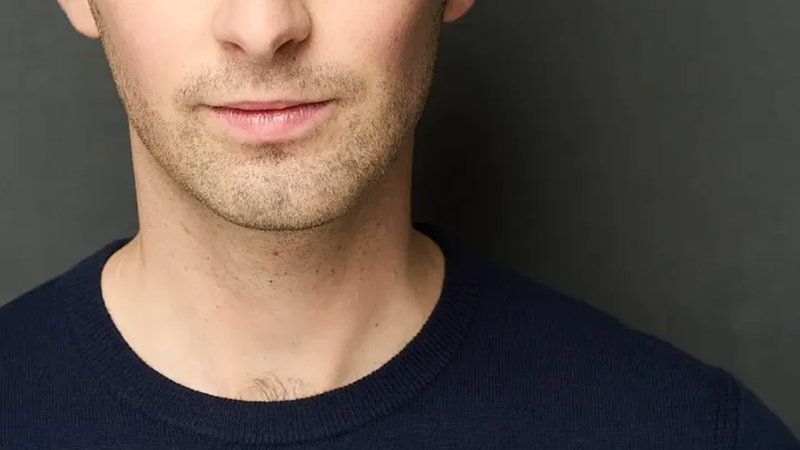 Phillip Wampler Biography: Age, Girlfriend, Height, Net Worth, Parents, Sisters, Movies & TV Shows, Pick City