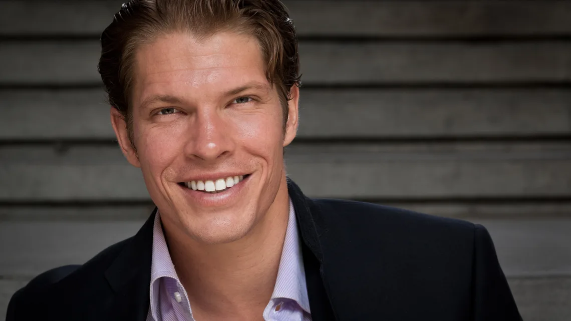 Alexander Cendese Biography: Net Worth, Parents, Spouse, Movies, Age, Height, Siblings, Children