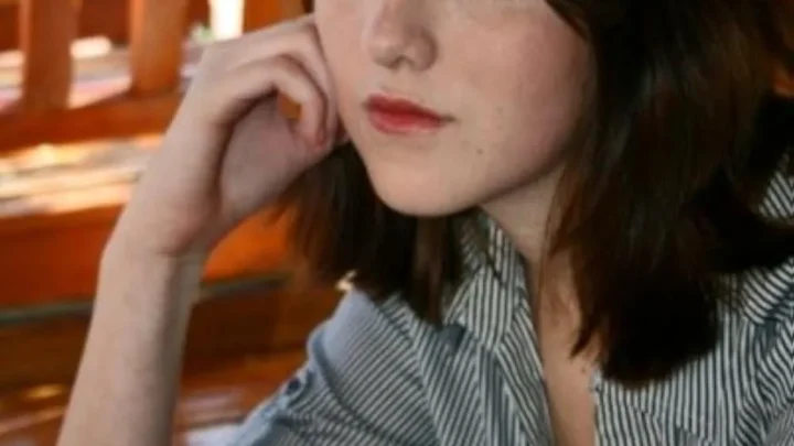 Victoria Harris Biography: Age, Husband, Height, Parents, Net Worth, Movies & TV Shows, Education