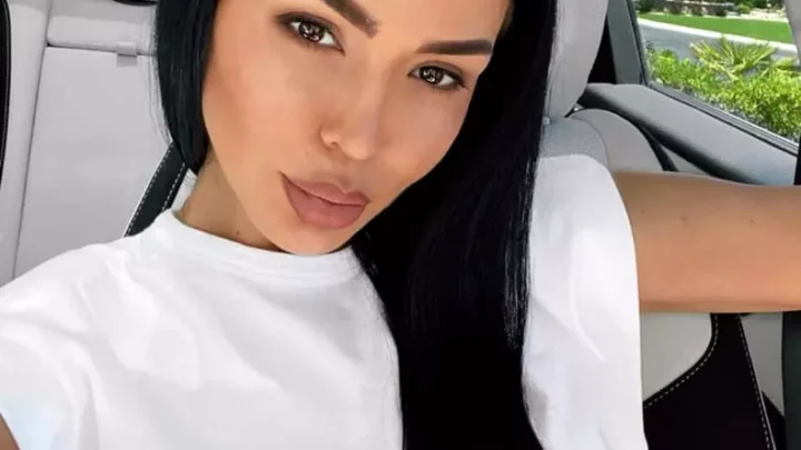 Madalina Urloiu Biography: Age, Height, Net Worth, Parents, Boyfriend, Siblings, Instagram, Career