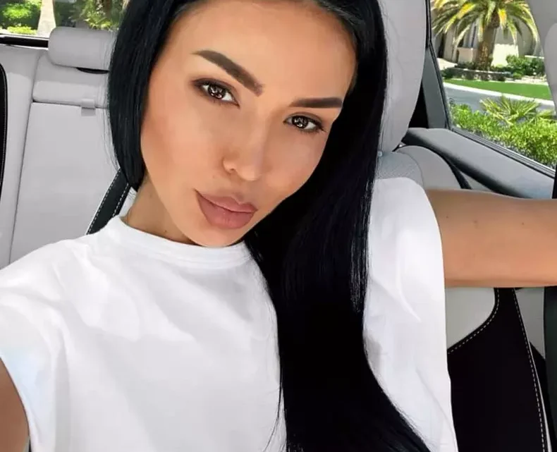 Madalina Urloiu Biography: Age, Height, Net Worth, Parents, Boyfriend, Siblings, Instagram, Career