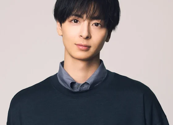 Mahiro Takasugi Biography: Age, Height, Wife, Parents, Net Worth, Brothers, TV Series, Movies