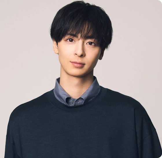Mahiro Takasugi Biography: Age, Height, Wife, Parents, Net Worth, Brothers, TV Series, Movies