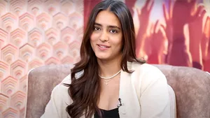 Mansi Taxak