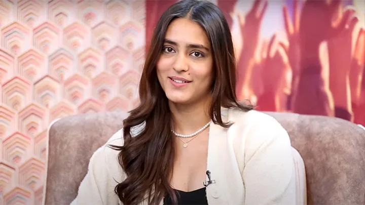 Mansi Taxak Biography: Films, Age, Parents, Net Worth, Family, Wikipedia, Siblings