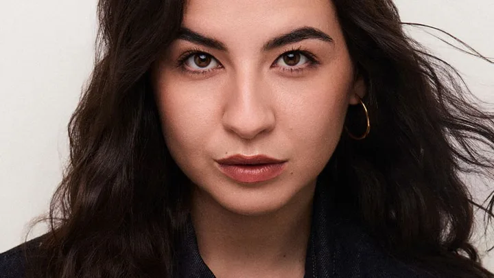 Marwa Bakhat Biography: Net Worth, Instagram, Movies, Age, Boyfriend, Height, Family, Parents