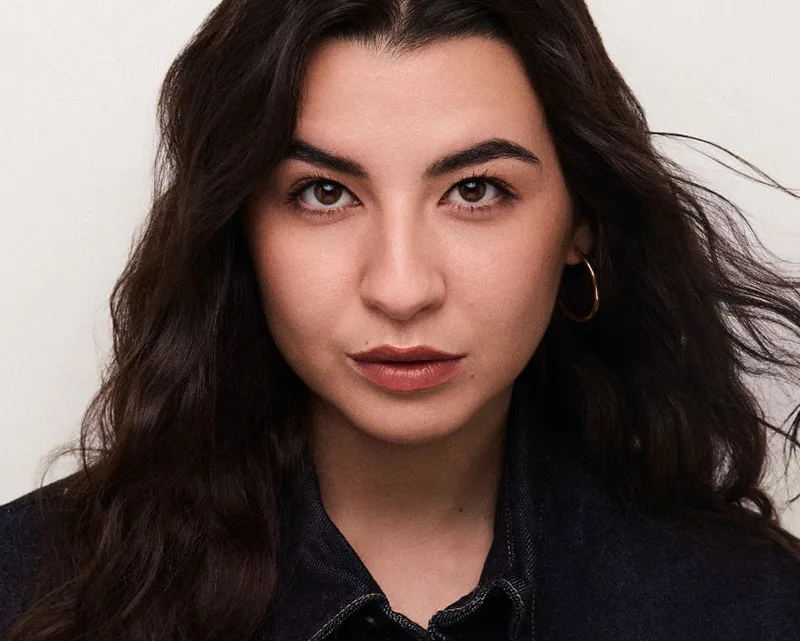 Marwa Bakhat Biography: Net Worth, Instagram, Movies, Age, Boyfriend, Height, Family, Parents