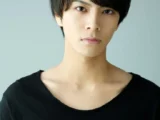 Masaki Nakao Biography: Age, Height, Net Worth, Parents, Wife, Girlfriend, Movies, TV Shows, Zyuohger