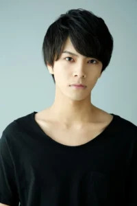 Masaki Nakao - Biography