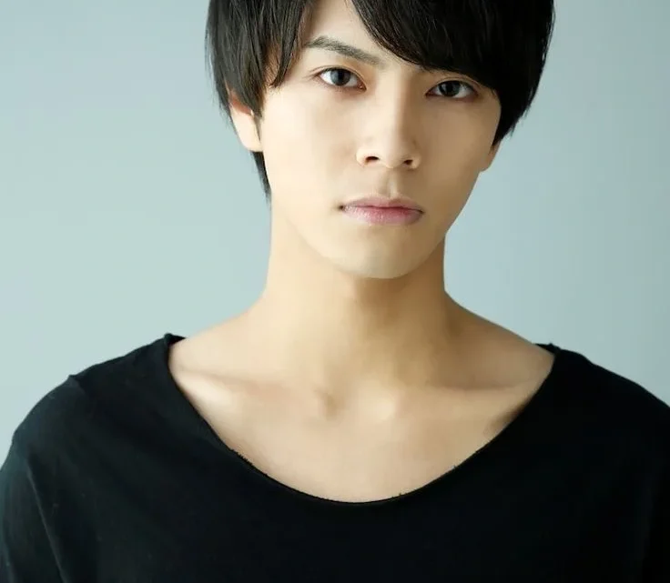 Masaki Nakao Biography: Age, Height, Net Worth, Parents, Wife, Girlfriend, Movies, TV Shows, Zyuohger