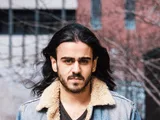 Matthew Gumley Biography: Net Worth, Wife, Age, Instagram, Movies, Parents, Siblings