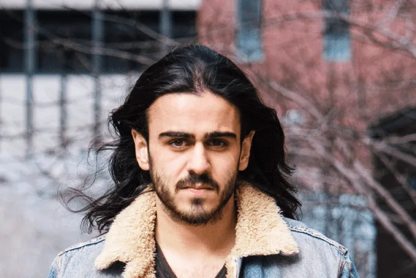 Matthew Gumley Biography: Net Worth, Wife, Age, Instagram, Movies, Parents, Siblings