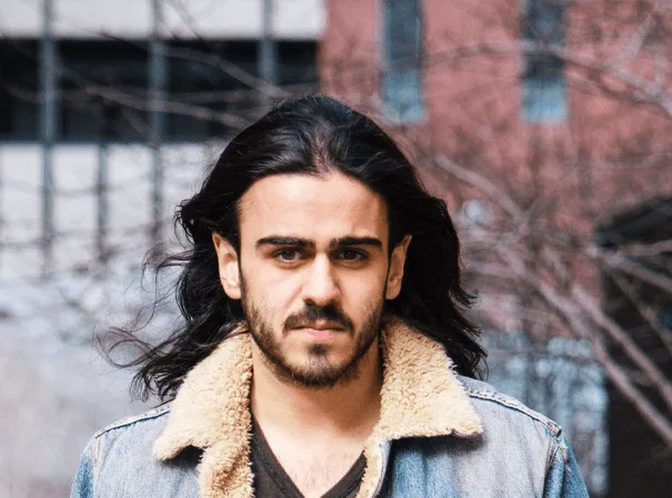 Matthew Gumley Biography: Net Worth, Wife, Age, Instagram, Movies, Parents, Siblings
