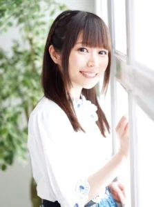 Yūki Kuwahara - Biography
