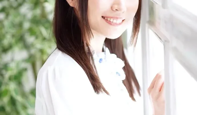 Yūki Kuwahara Biography: Age, Height, Husband, Parents, Net Worth, Anime Roles, Voice Acting