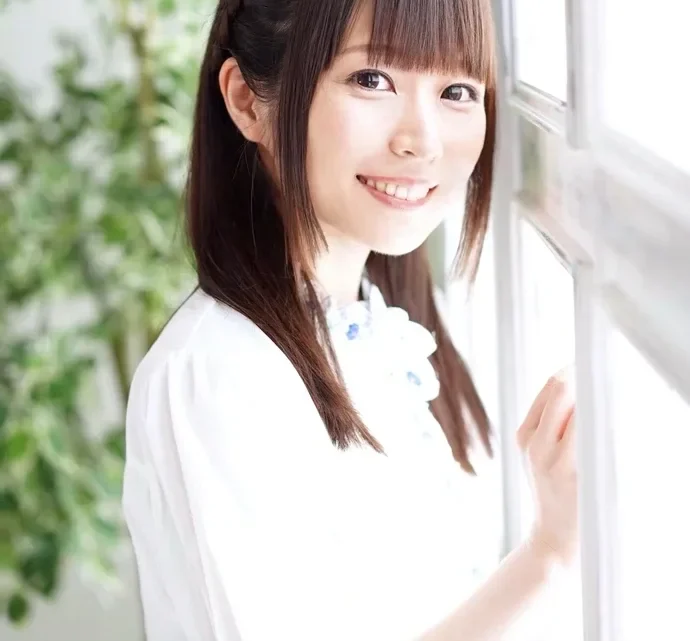 Yūki Kuwahara Biography: Age, Height, Husband, Parents, Net Worth, Anime Roles, Voice Acting
