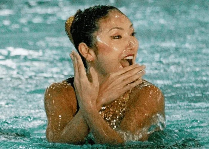 Miho Takeda Biography: Net Worth, Height, WWE, Age, Awards, Ethnicity, Husband