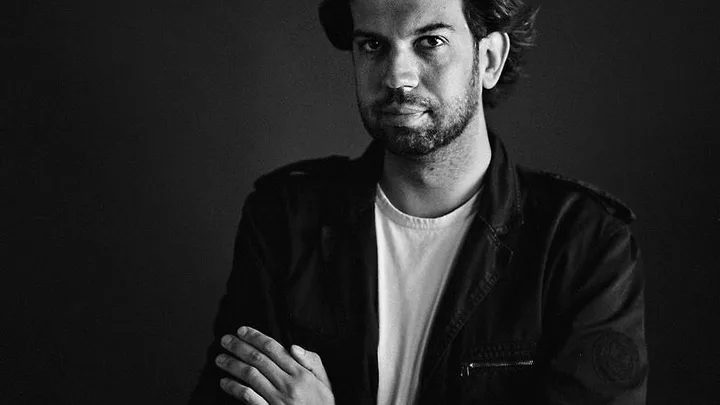 Milan Todorovic Biography: Family, Age, Net Worth, Instagram, Height, Movies, Awards