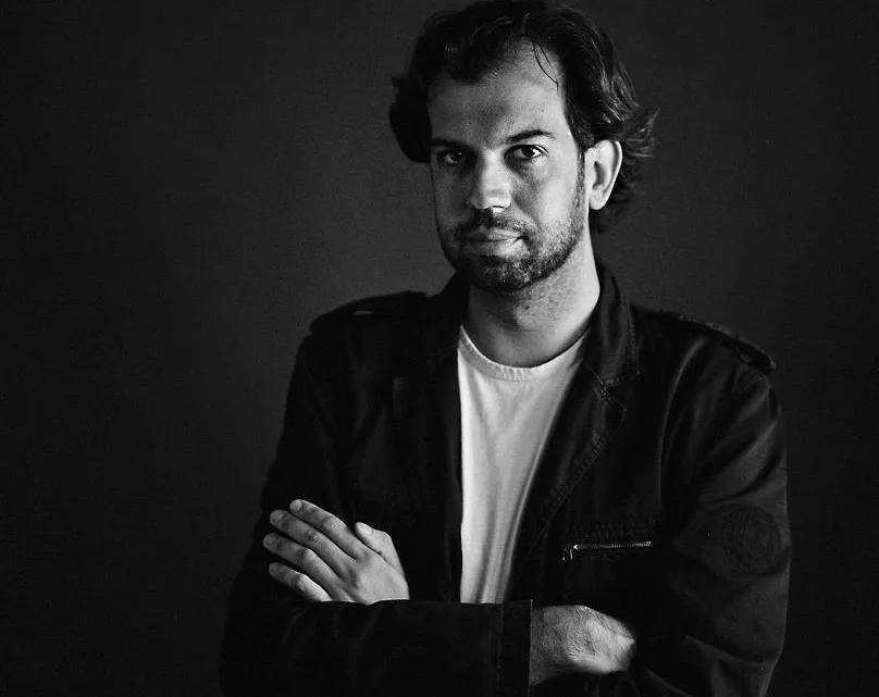 Milan Todorovic Biography: Family, Age, Net Worth, Instagram, Height, Movies, Awards