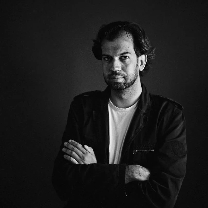 Milan Todorovic