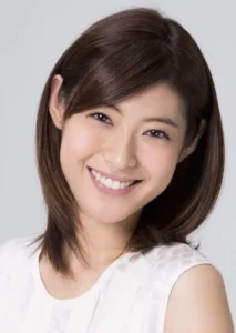 Miori Takimoto - Biography