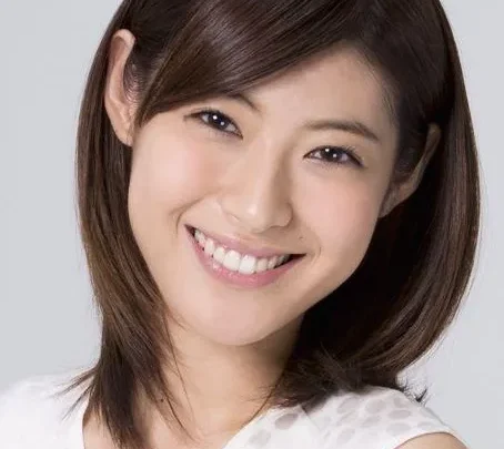 Miori Takimoto Biography: Age, Height, Net Worth, Parents, Boyfriend, Songs, Movies & TV Shows, Awards