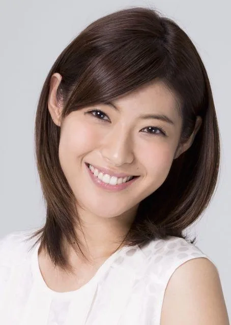 Miori Takimoto Biography: Age, Height, Net Worth, Parents, Boyfriend, Songs, Movies & TV Shows, Awards