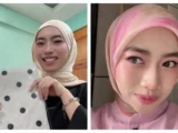 Sufiah Hani Biography: Nationality, TikTok, Fashion, Boyfriend, Instagram, Net Worth, Age