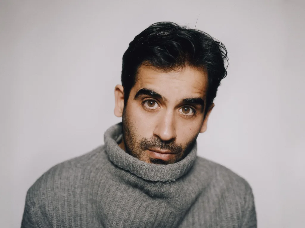 Tanju Bilir - Biography