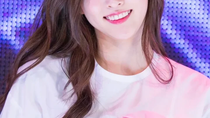 Na Hae-ryung Biography: Age, Boyfriend, Height, Parents, Siblings, Net Worth, Dramas, EXID, BESTie