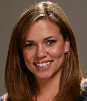 Natalie Coughlin - Biography