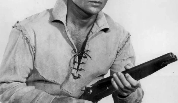 Nick Adams Biography: Age, Wife, Kids, Height, Net Worth, Parents, Death, Movies & TV Shows