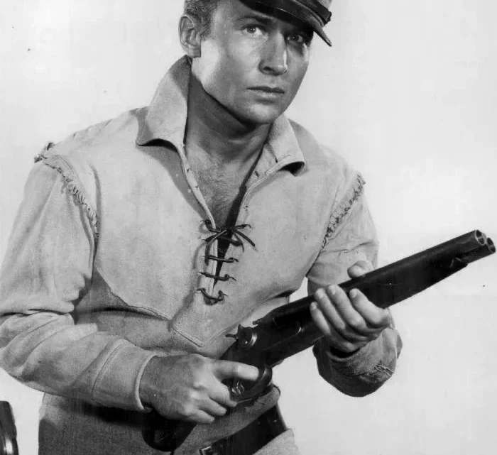 Nick Adams Biography: Age, Wife, Kids, Height, Net Worth, Parents, Death, Movies & TV Shows