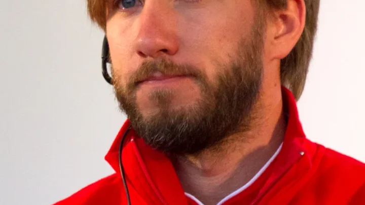 Nick Heidfeld Biography: Age, Wife, Kids, Parents, Brothers, Height, Net Worth, Career, Formula One Podiums, Stats
